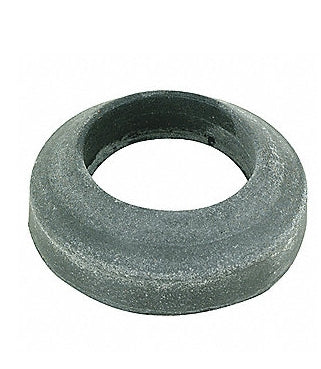 American Standard 2 inch tank to Bowl gasket