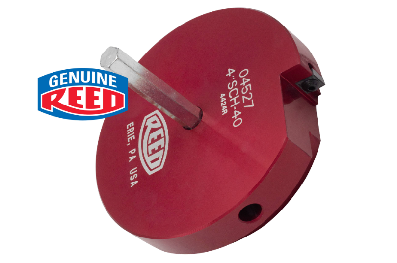 CLEAN REAM EXTREME (FITTING REAMER) 3 Sizes