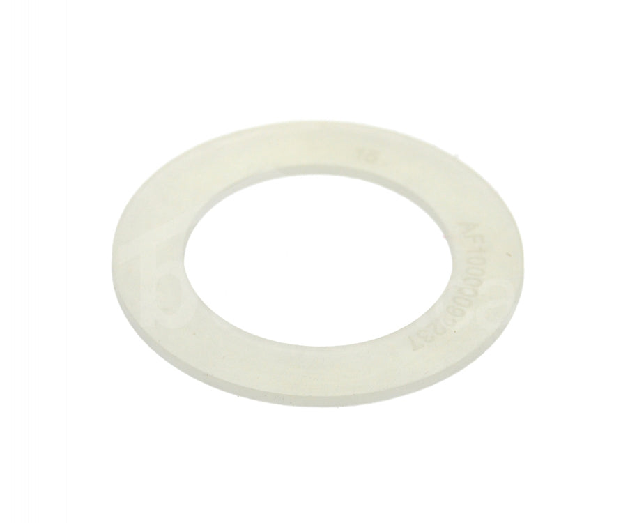 TOTO FLUSH VALVE SEAL KIT