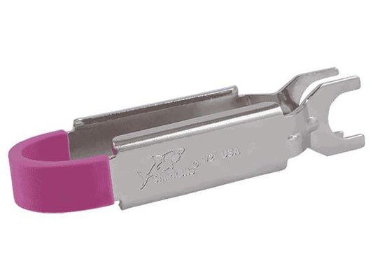 Sharkbite Disconnect Tongs, Various Sizes