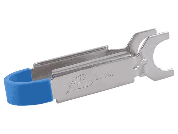 Sharkbite Disconnect Tongs, Various Sizes