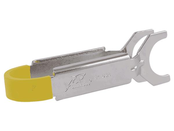 Sharkbite Disconnect Tongs, Various Sizes