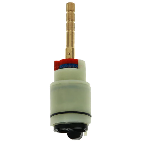 A507047 Gerber Shower Cartridge – Shop @ Plumbers Supply