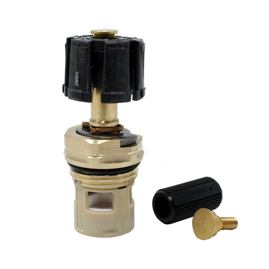 American Standard 2 Lever Faucet Cartridges