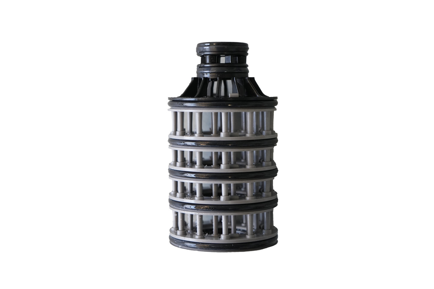 WS1 Spacer Stack Assembly DN (EXCALIBUR REPAIR PART) – Shop @ Plumbers ...