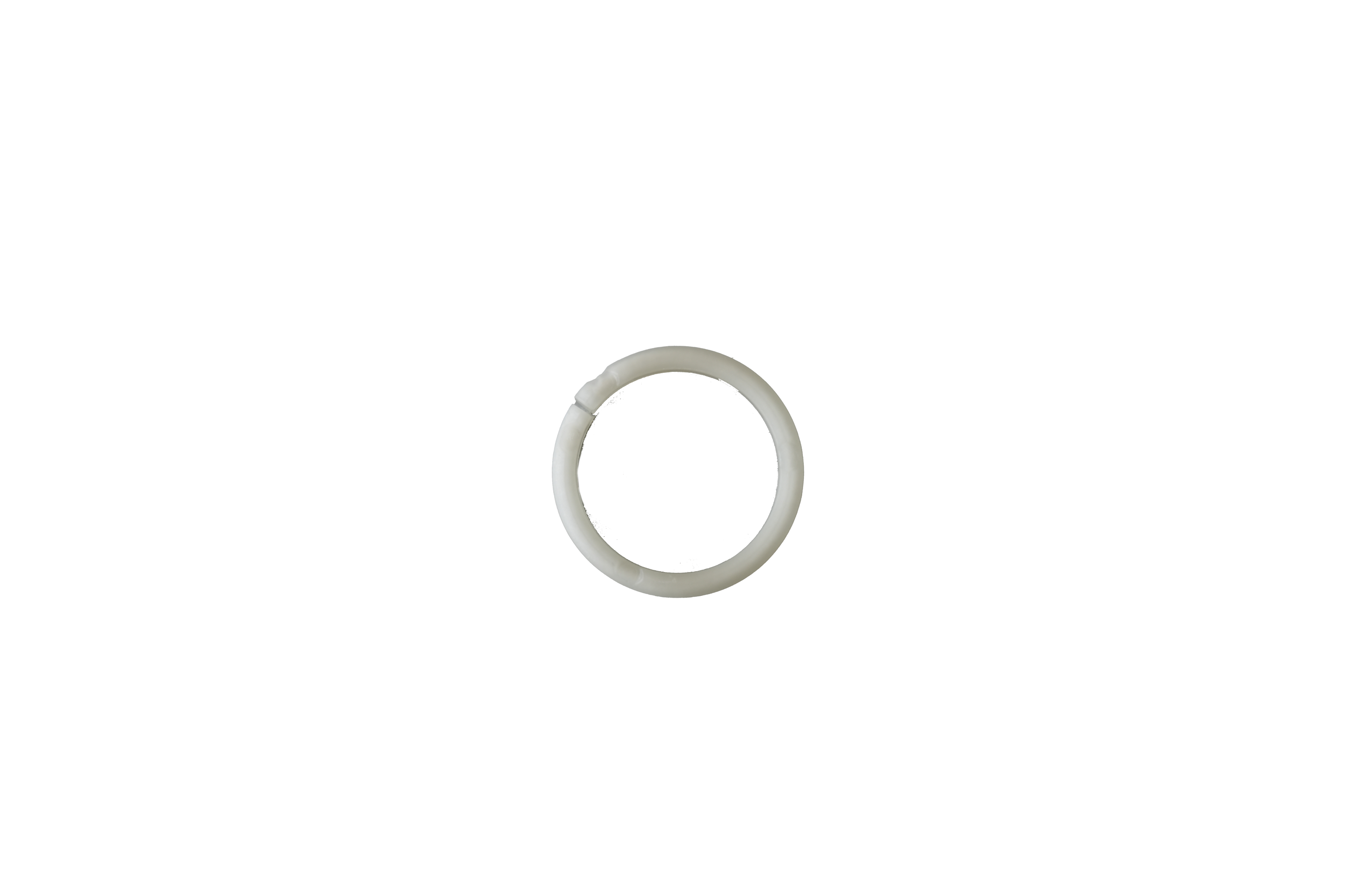 Split Ring (EXCALIBUR REPAIR PART) – Shop @ Plumbers Supply