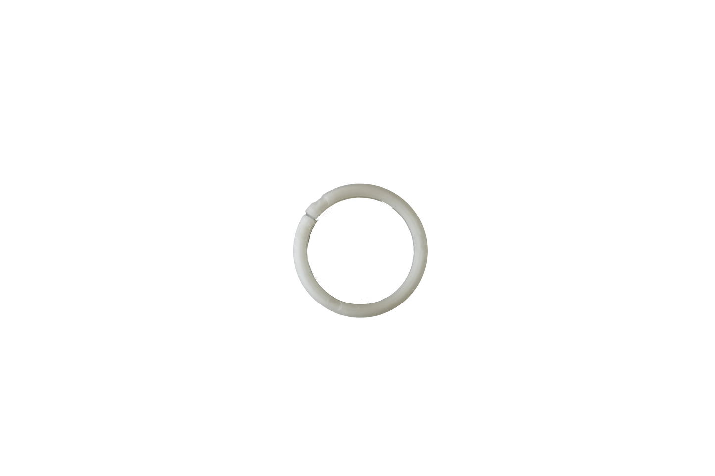 Split Ring (EXCALIBUR REPAIR PART)