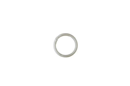 Split Ring (EXCALIBUR REPAIR PART)