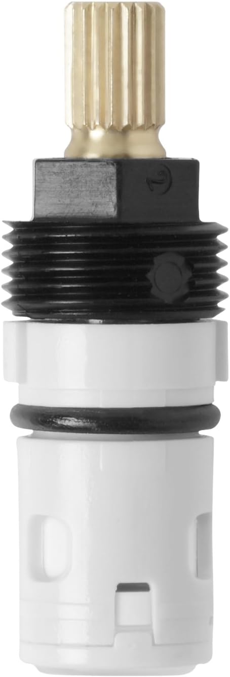 KOHLER 2 Handle Faucet Cartridges (15 MM)