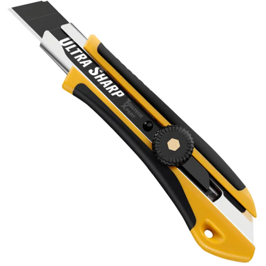 TOOLTECH Brand UTILITY Knives and Blades