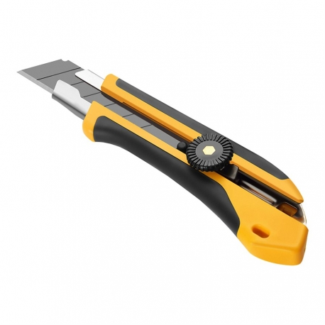 TOOLTECH Brand UTILITY Knives and Blades