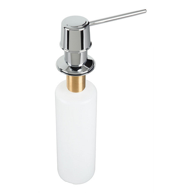 SOAP/LOTION Dispenser (M-Line by Moen)