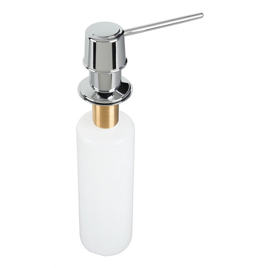 SOAP/LOTION Dispenser (M-Line by Moen)