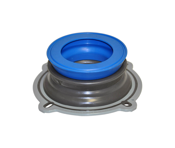 Perfect Seal™ Toilet Flange