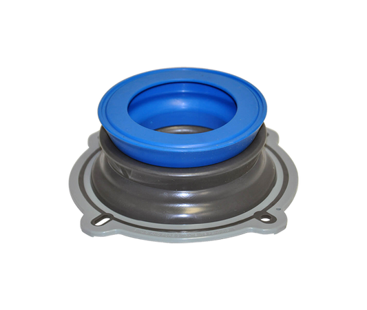 Perfect Seal™ Toilet Flange
