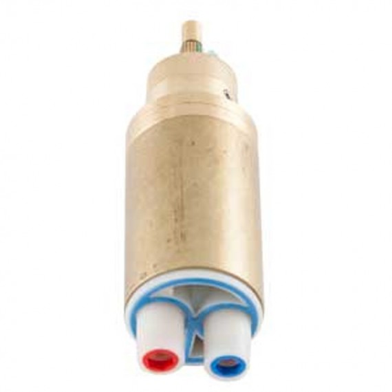 Riobel SO-924  Thermostatic Cartridge