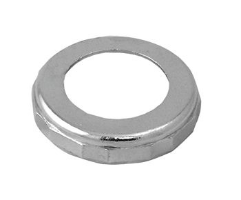 SLIP JOINT NUTS FOR TAILPIECES – Shop @ Plumbers Supply