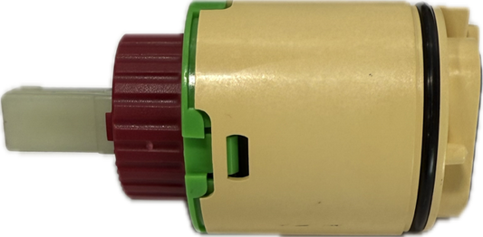 17-360 CARTRIDGE FOR GLACIER BAY JAG VERSION