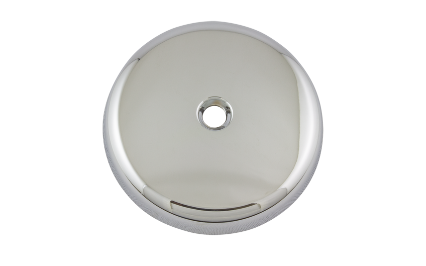 Tub Overflow Plate – Shop @ Plumbers Supply