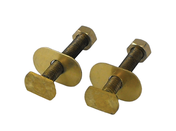 Toilet Parts – Shop @ Plumbers Supply