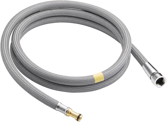 MOEN Kitchen Faucet Hose