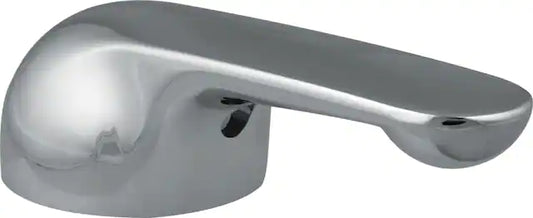 DELTA SHOWER HANDLE