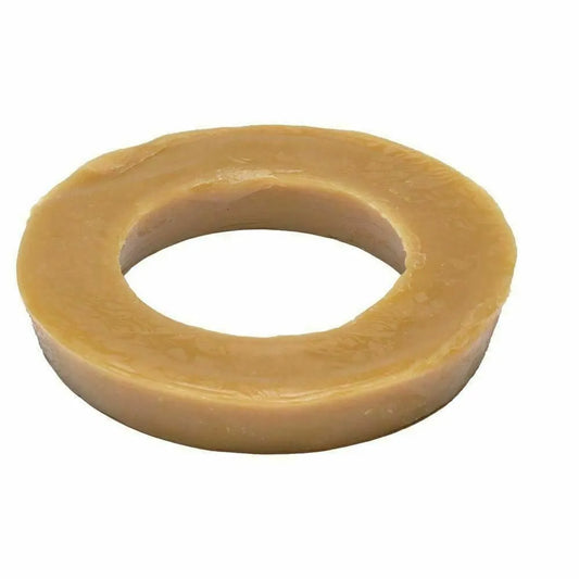 WAX GASKETS FOR TOILETS by JAG