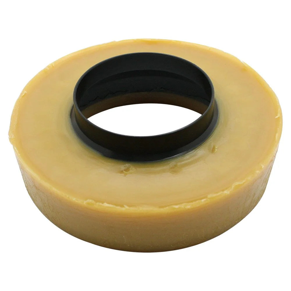 WAX GASKETS FOR TOILETS by JAG