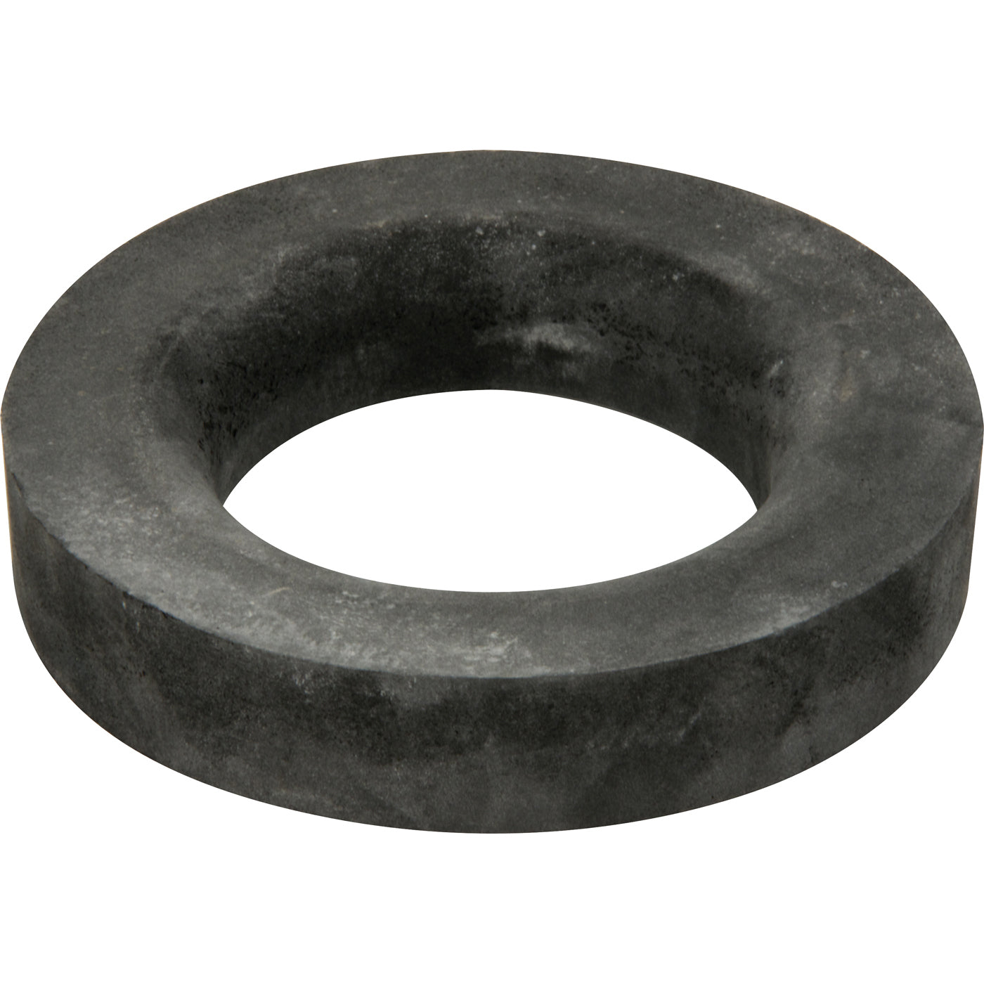 SPONGE GASKET FOR TOILET