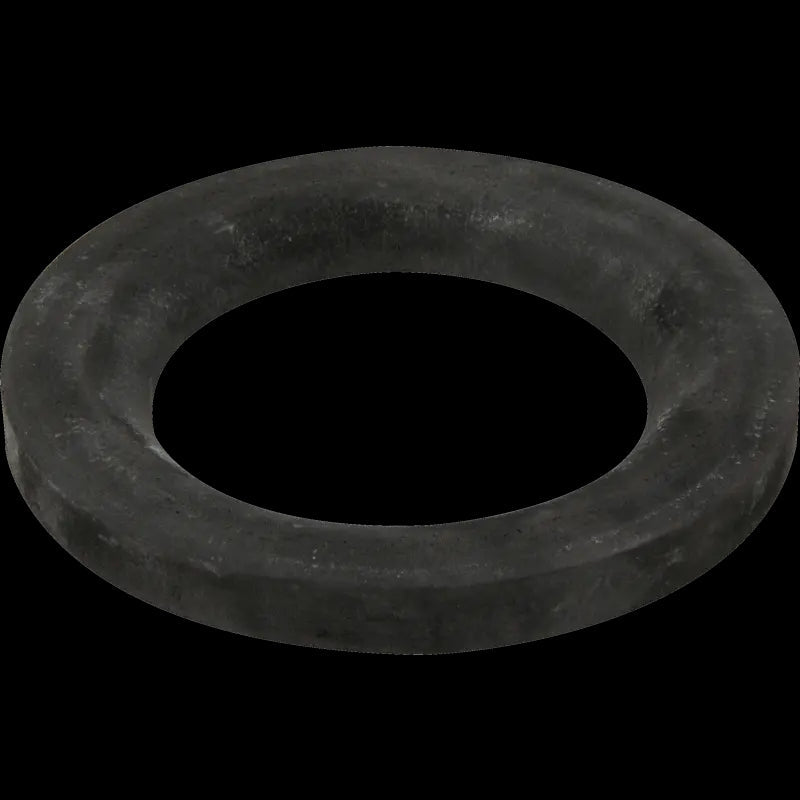 SPONGE GASKET FOR TOILET