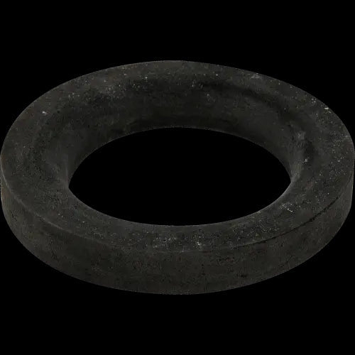 SPONGE GASKET FOR TOILET