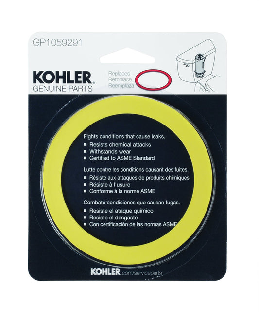 KOHLER SEAL KIT