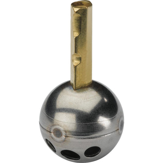 DELTA RP212 FAUCET BALL