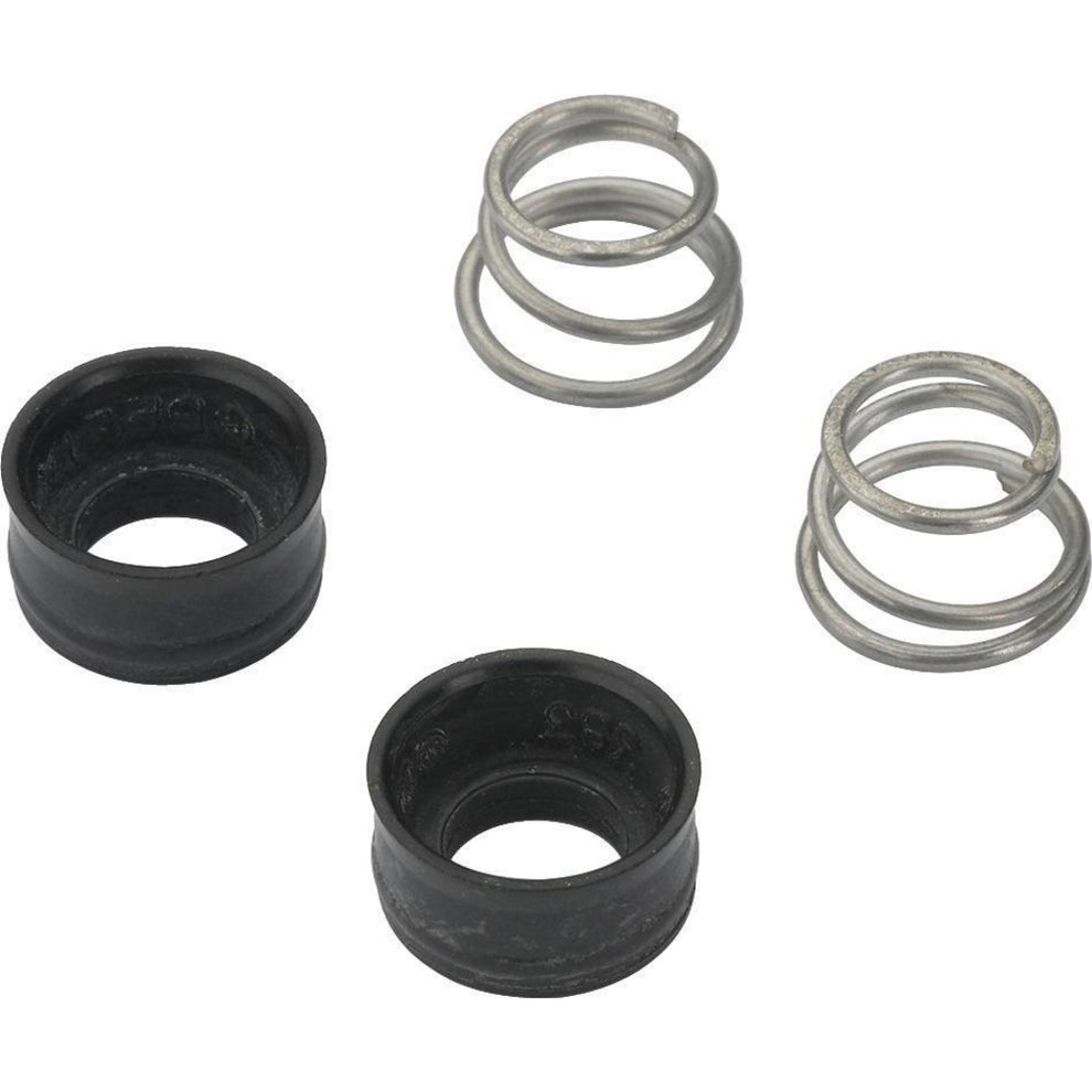 DELTA SEATS AND SPRINGS Shop Plumbers Supply